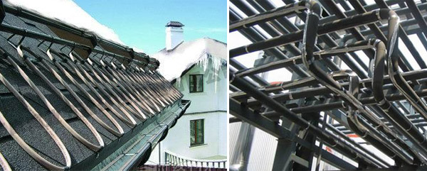 安邦電伴熱帶可應用于哪些領域呢？(圖1)